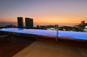 Ocean View Zoho 1101